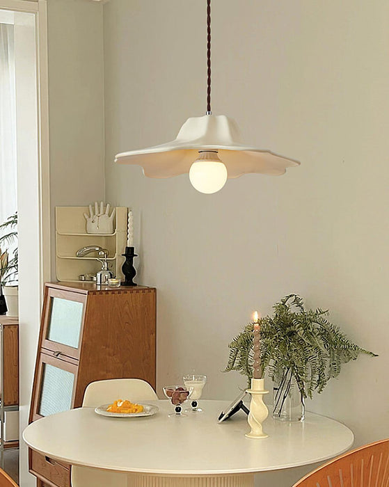 Alien Pendant Lamp-DWHOME