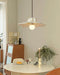 Alien Pendant Lamp-DWHOME