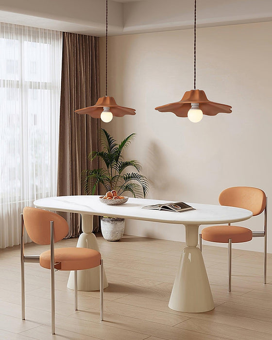 Alien Pendant Lamp-DWHOME