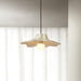 Alien Pendant Lamp-DWHOME