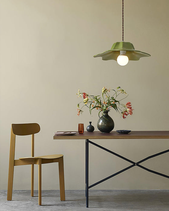 Alien Pendant Lamp-DWHOME