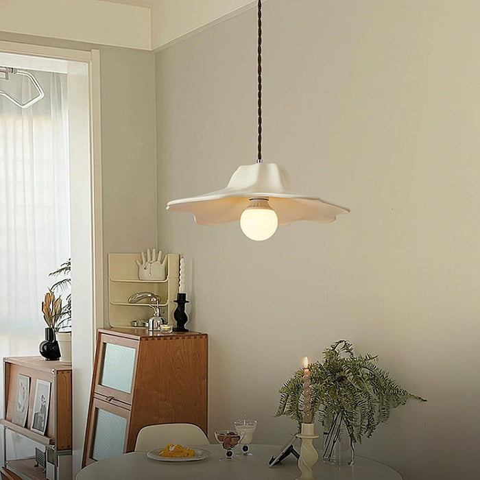 Alien Pendant Lamp-DWHOME