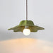Alien Pendant Lamp-DWHOME