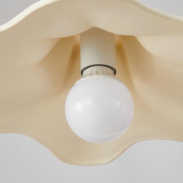 Alien Pendant Lamp-DWHOME