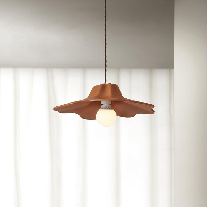 Alien Pendant Lamp-DWHOME