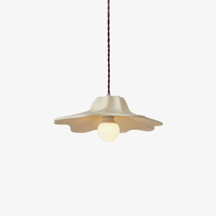 Alien Pendant Lamp-DWHOME