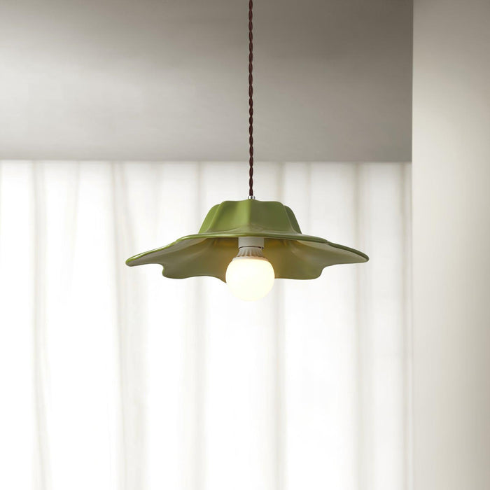 Alien Pendant Lamp-DWHOME