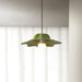 Alien Pendant Lamp-DWHOME