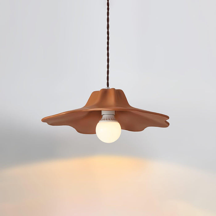Alien Pendant Lamp-DWHOME
