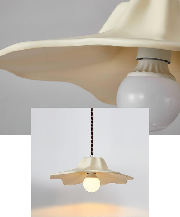 Alien Pendant Lamp-DWHOME