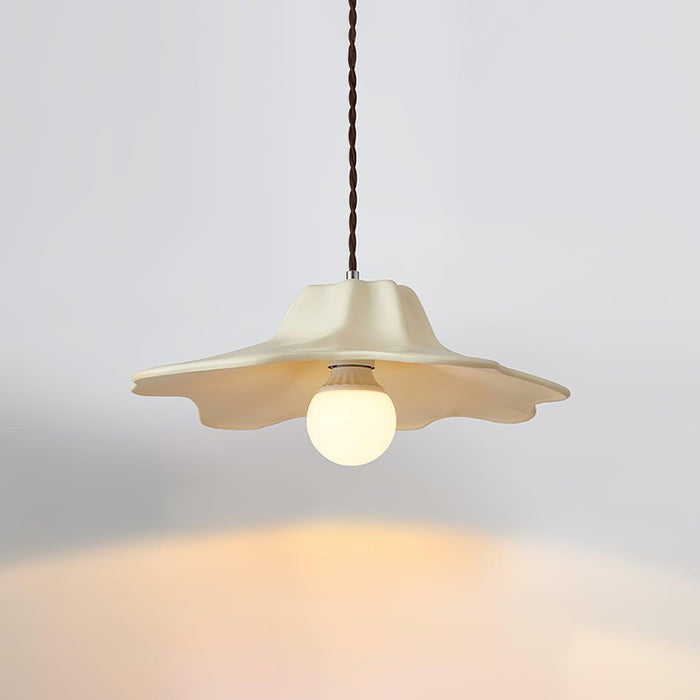Alien Pendant Lamp-DWHOME