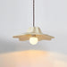 Alien Pendant Lamp-DWHOME