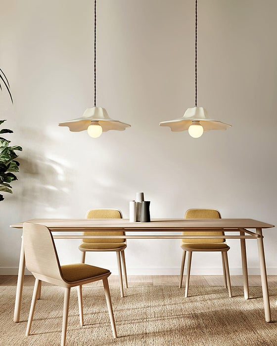 Alien Pendant Lamp-DWHOME