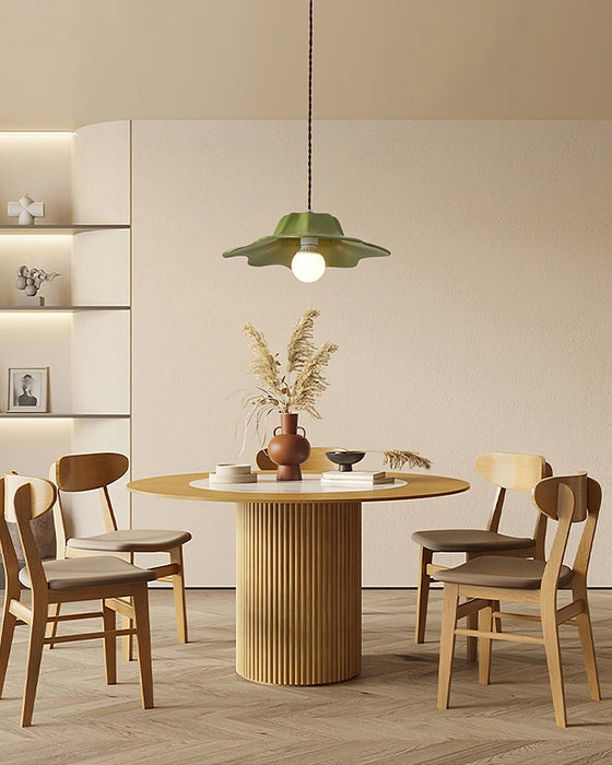 Alien Pendant Lamp-DWHOME