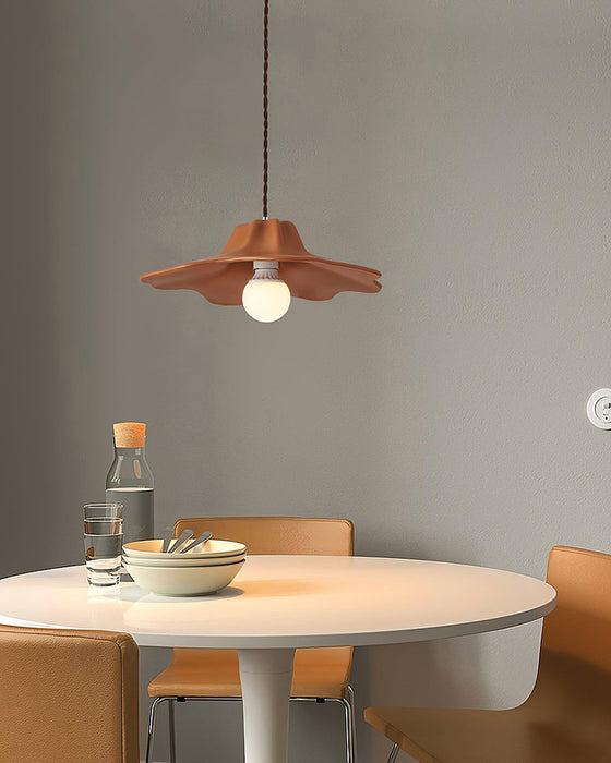 Alien Pendant Lamp-DWHOME