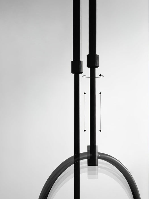 Alina Pendant Light-DWHOME