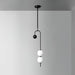 Alina Pendant Light-DWHOME