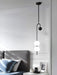 Alina Pendant Light-DWHOME