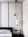 Alina Pendant Light-DWHOME