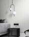 Alina Pendant Light-DWHOME