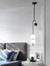 Alina Pendant Light-DWHOME