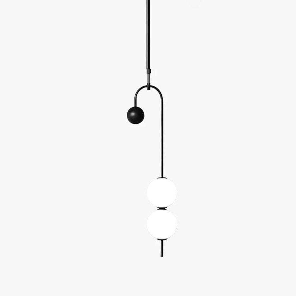 Aalin Pendant Light