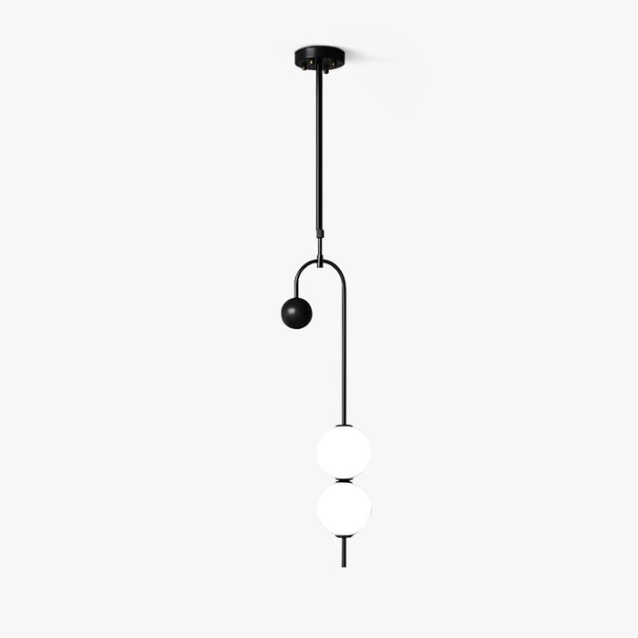 Alina Pendant Light-DWHOME