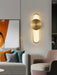Allen Wall Lamp-DWHOME