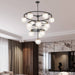 Alluria Chandelier-DWHOME