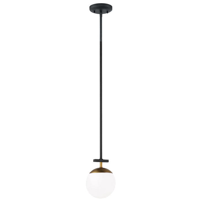 Alluria Chandelier-DWHOME