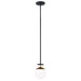 Alluria Chandelier-DWHOME