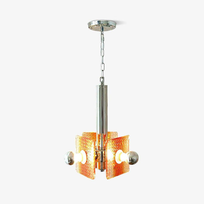 Alohi Pendant Light-DWHOME