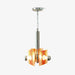 Alohi Pendant Light-DWHOME
