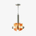 Alohi Pendant Light-DWHOME