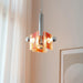 Alohi Pendant Light-DWHOME