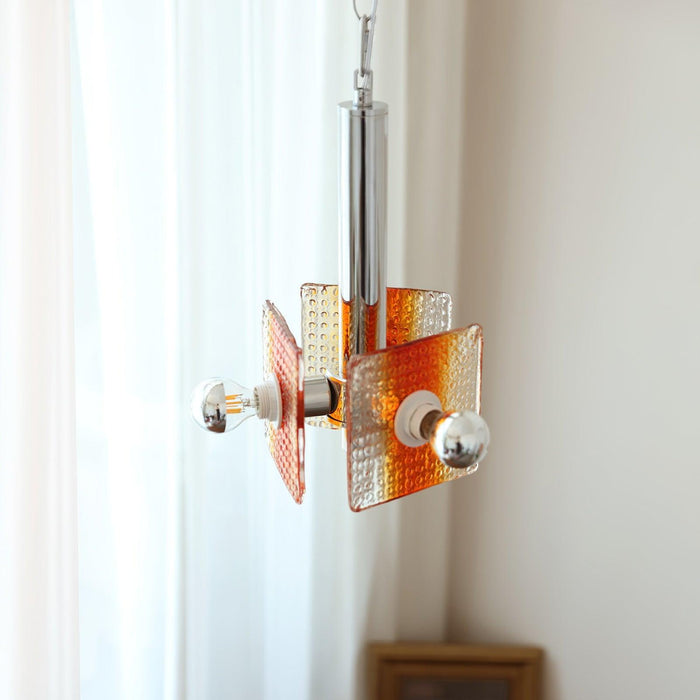 Alohi Pendant Light-DWHOME