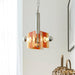 Alohi Pendant Light-DWHOME