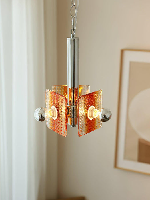 Alohi Pendant Light-DWHOME