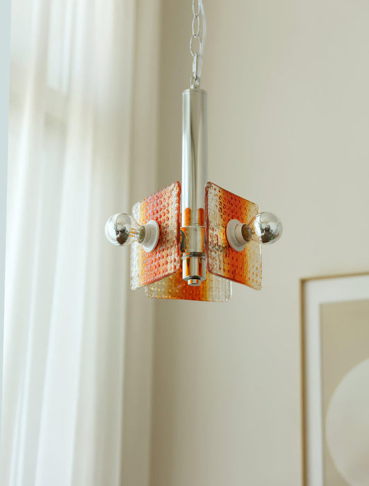 Alohi Pendant Light-DWHOME