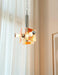 Alohi Pendant Light-DWHOME