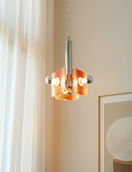 Alohi Pendant Light-DWHOME
