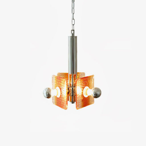 Alohi Pendant Light-DWHOME