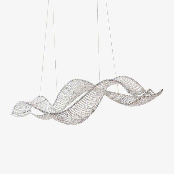 Alon Chandelier-DWHOME