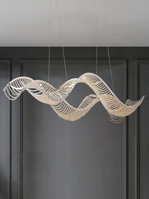 Alon Chandelier-DWHOME
