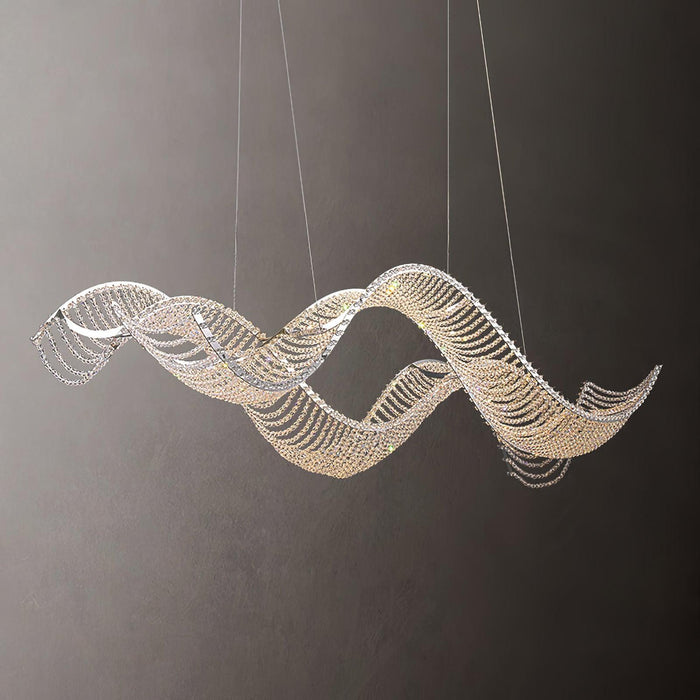 Alon Chandelier-DWHOME