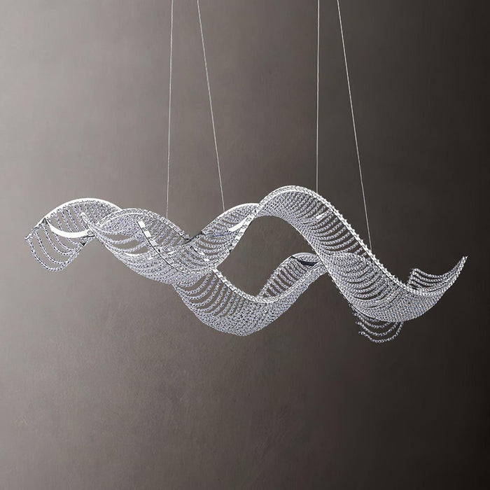Alon Chandelier-DWHOME