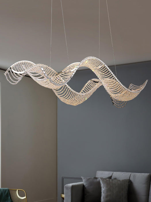 Alon Chandelier-DWHOME