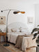 Alonso Floor Lamp-DWHOME