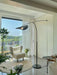 Alonso Floor Lamp-DWHOME