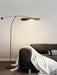 Alonso Floor Lamp-DWHOME